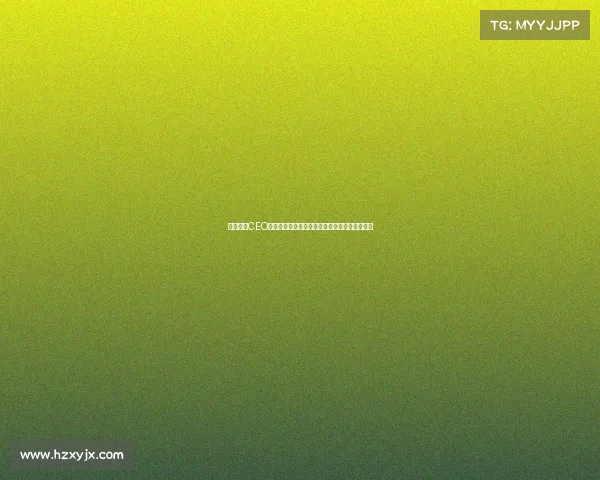 法兰克福CEO回应克勒舍转会传闻：每次谈到都让我忍俊不禁