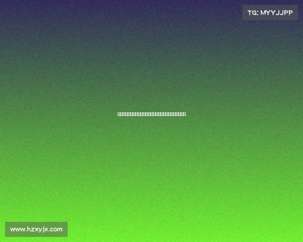 法甲外籍球员崛起之路：助力球队腾飞的关键力量与精彩表现