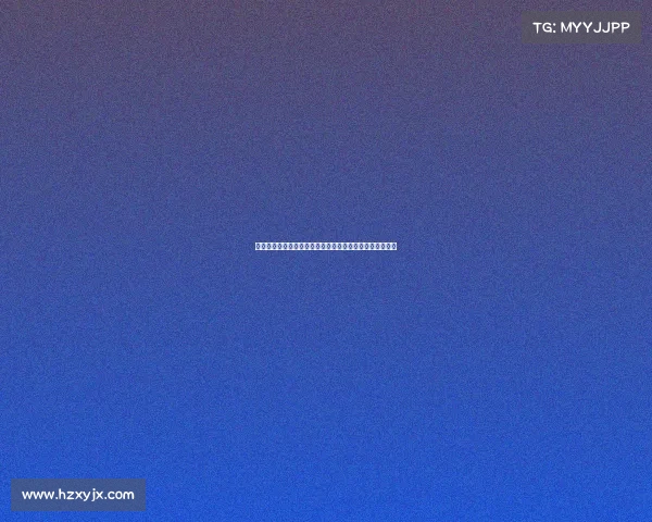 皇马医疗团队重大改革引进巴萨等俱乐部专家提升整体实力