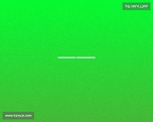 米体：利兹联有意引进多夫比克 若成功交易罗马将签克尔斯托维奇