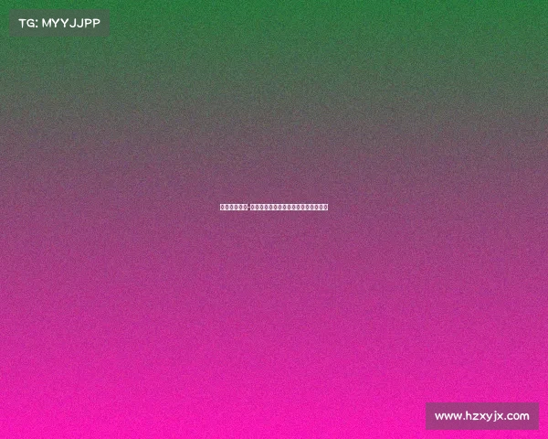 罗马诺曝尼科-帕斯身边人不知热刺对其兴趣引发关注