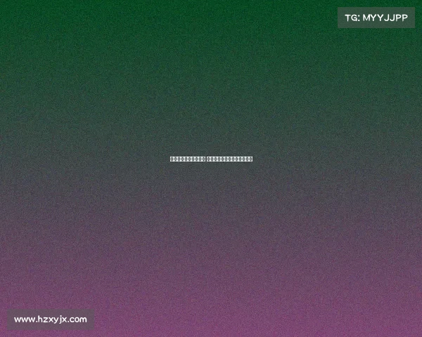 英超公布最新罚款公告 球员与教练员违规行为受处罚