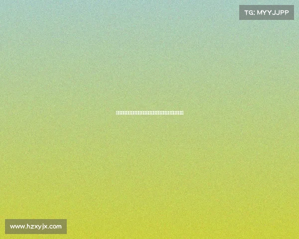 德甲战术演变与趋势分析：从高压防守到控球主导的变革探索