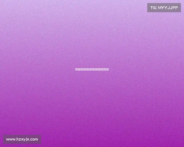 德甲赛场激烈角逐各队争雄新赛季战力分析与前瞻