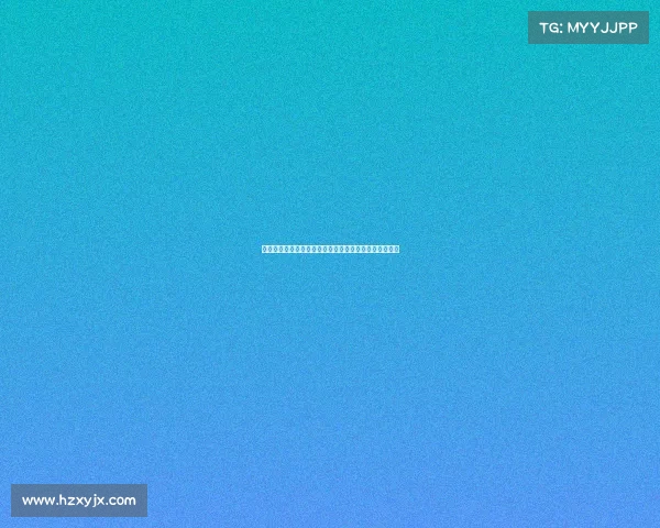 法甲精彩集锦：顶级球队争锋，绝妙进球与激烈对决回顾