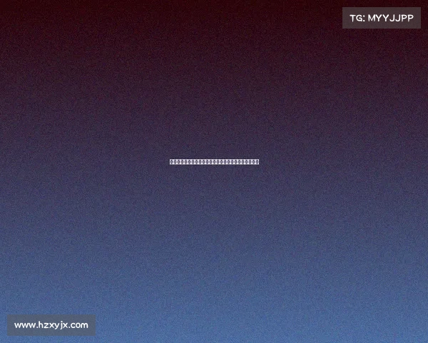 皇马预计与雷尼尔经纪人谈判球员离队事宜或将很快展开