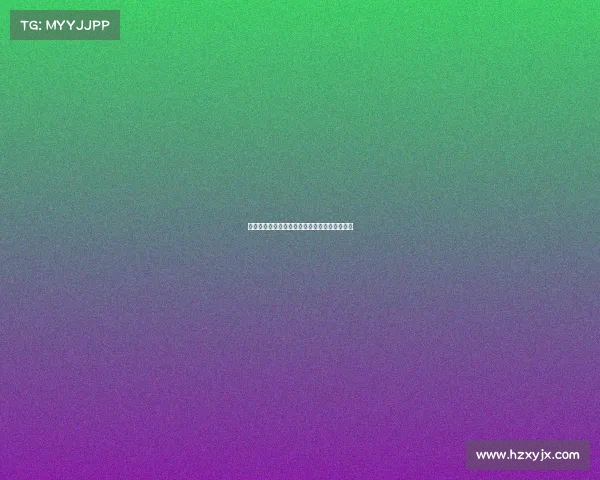 米兰卖掉佳夫签下德温特后或继续补强中卫位置