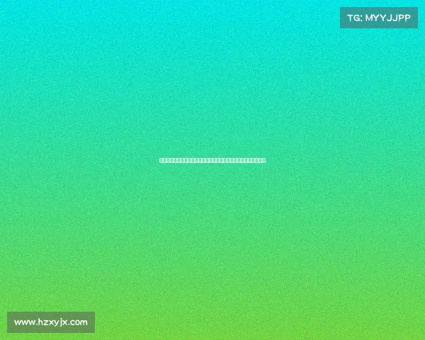 西甲赛季焦点：顶级球队激战正酣，梅西复出助力巴萨挑战皇马雄图