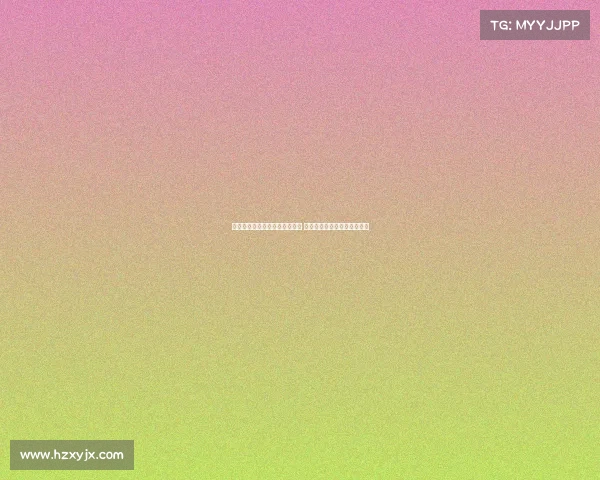 西班牙第四级别球队发布新球衣 灵感源自罗马与托蒂传奇荣耀