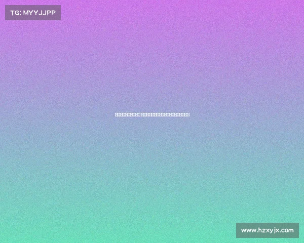 辽宁铁人冲超目标明确 国安核心领衔引进三位新归化球员助力征程