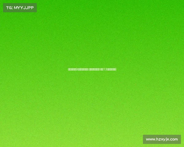 赌城夏联第9日勇士遭遇失利 临时工表现亮眼 猛龙13号秀状态回暖