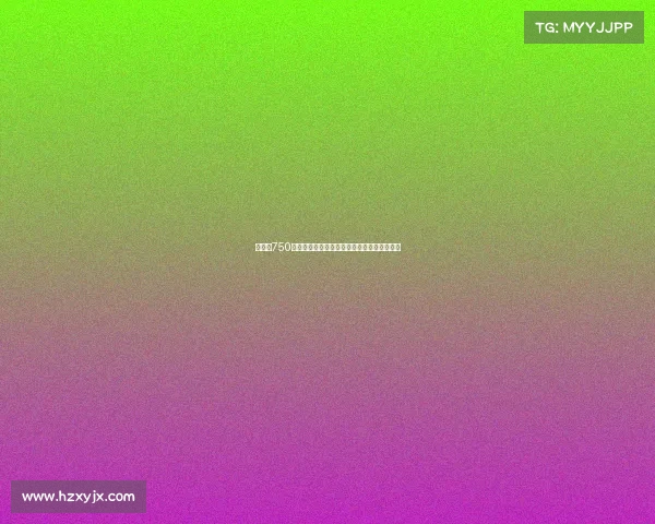 里昂以750万欧签下捷克国脚攻击手舒尔茨强化进攻阵容